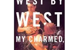 Interview Jerry West : “mon erreur : ne pas avoir drafté Amare Stoudemire”