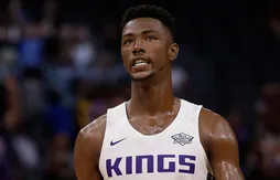 Interview Harry Giles : “On ne parle pas trop de moi mais ça ne va pas durer”