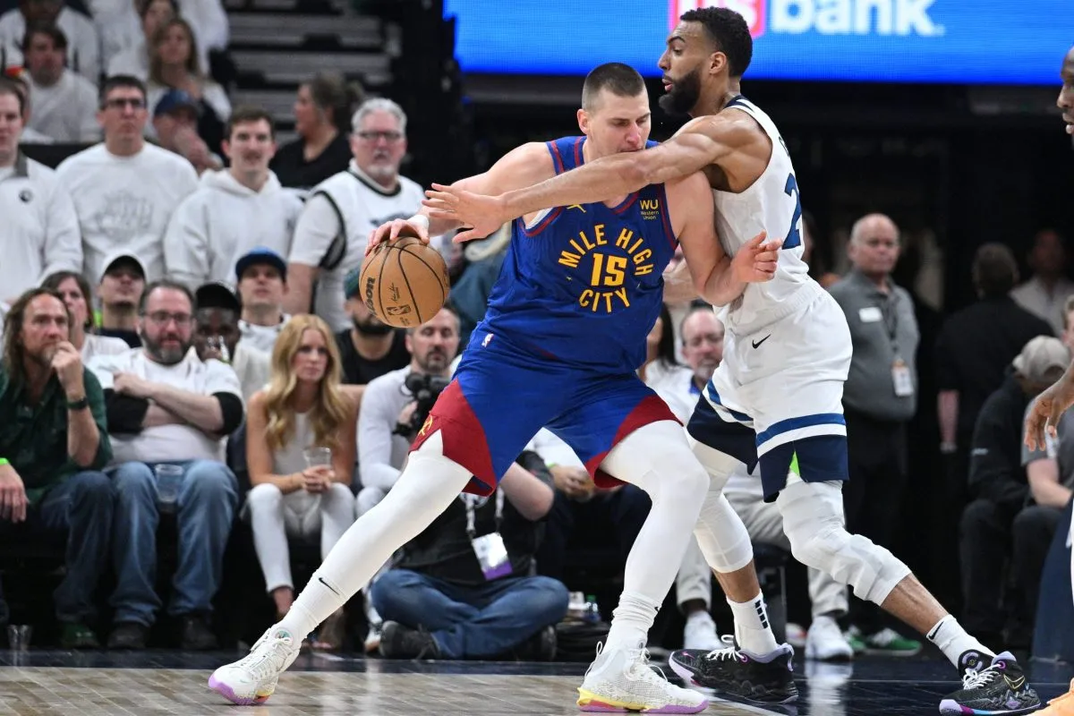Playoffs