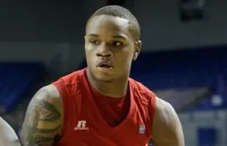 Derrick Gordon (UMass), premier joueur NCAA à révéler son homosexualité