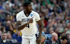 Warriors : second tour de Draft, Eric Paschall décroche un contrat de trois ans
