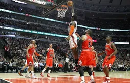 [collector] Le Top 10 en carrière d’Amar’e Stoudemire