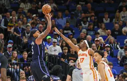 Une victoire très importante pour le Magic