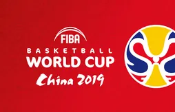 Favoris, horaires, formule… La présentation complète de la Coupe du monde 2019