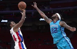 Charlotte : Julyan Stone blessé à son tour…