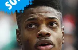 Draft 2013 : la fiche de Nerlens Noel (Kentucky)