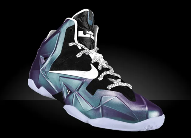 nikeid-lebron-11