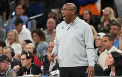Ed Flynn devient le nouveau « Monsieur Challenge » des Knicks