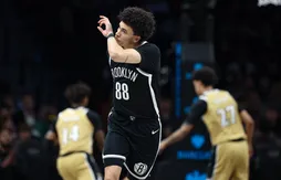 Stats & Highlights | Nolan Traoré brille dans le match des cancres