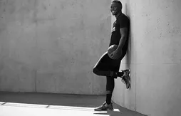 Le quiz “Tu préfères” avec Victor Oladipo