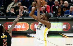 Le mini movie du Game 3