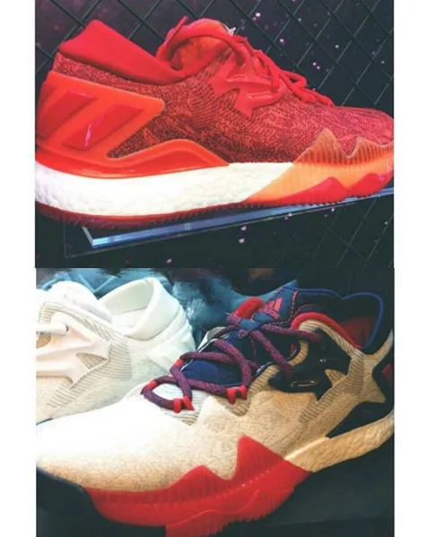 adidas-crazylight-boost-2016