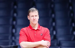 Terry Stotts n’en veut pas à LaMarcus Aldridge