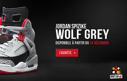 Monta Ellis signe (enfin) avec Jordan Brand