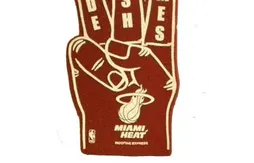 Business du Heat : les femmes et les enfants d’abord