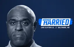 Hoop Summit 2018 : Penny Hardaway cède sa place