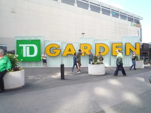 garden-entree