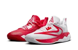 Une Giannis Immortality 3 pour le All-Star Game