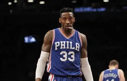 Les Sixers activent la “team option” de Robert Covington pour la saison prochaine