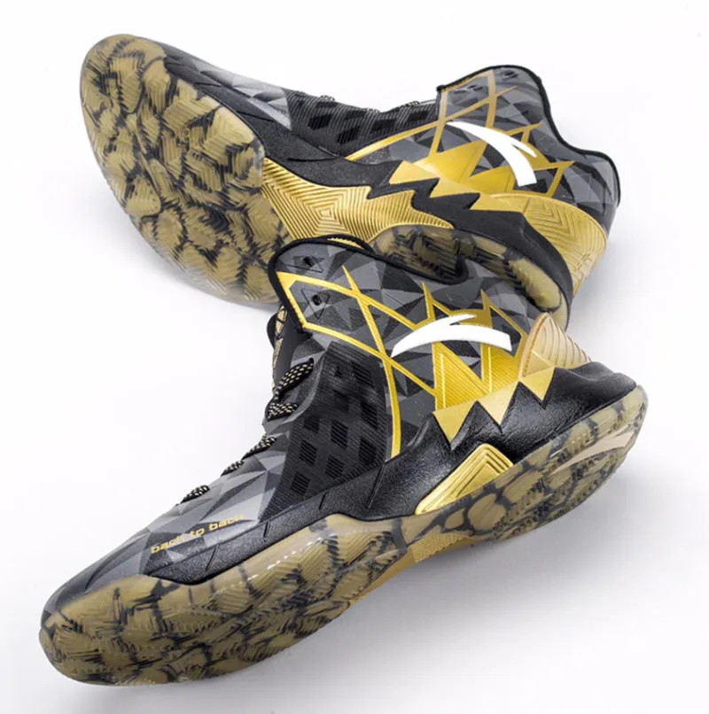 anta-kt-1-finals-7_o8qo8w