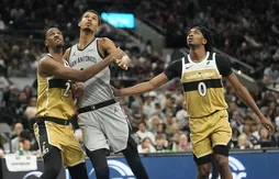 Avant l’ultime ligne droite, quel bilan pour les Français à mi-saison ?