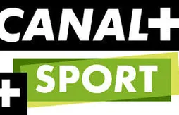 Coupe du monde : le programme TV sur Sport+ et Canal+
