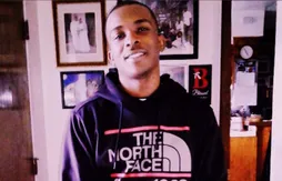 Sacramento : DeMarcus Cousins et Matt Barnes proposent de payer les funérailles du jeune noir tué par la police