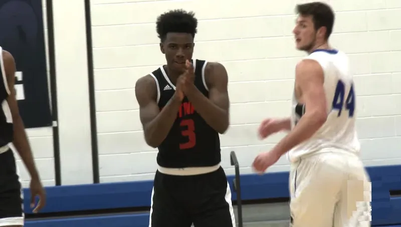 hamidou-diallo