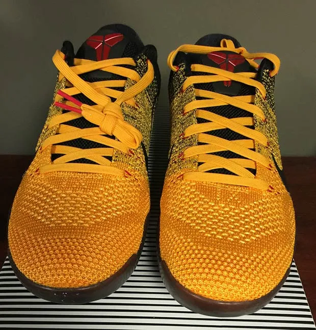 NIKE-KOBE-11-4