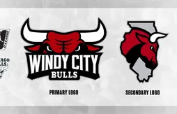 D-League : bienvenue aux Windy City Bulls !