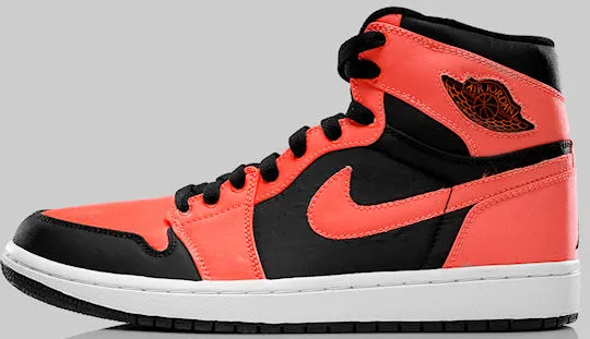 air-jordan-1