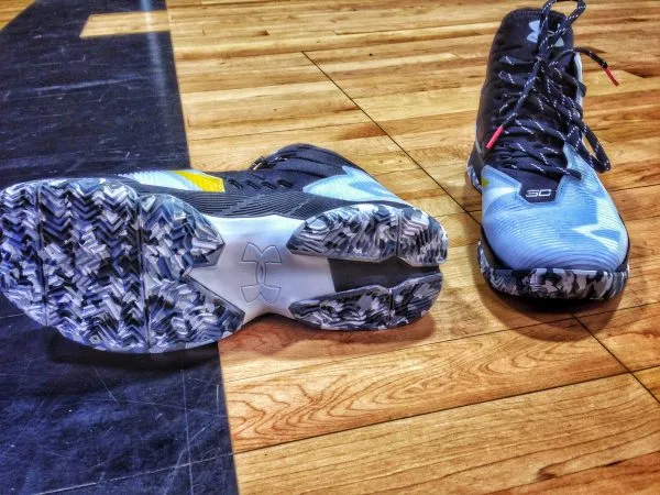curry 2.5 2
