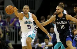 Nicolas Batum et Evan Fournier ne vont pas tester le marché