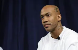 Stephon Marbury est libre… et très riche !