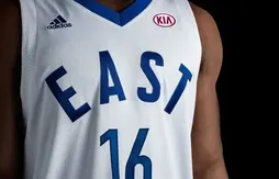 La publicité sur les maillots prend du retard