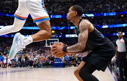 Le bon moment pour appeler le PJ