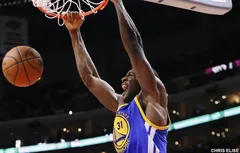 Festus Ezeli : “Je n’ai pas encore pris ma décision”