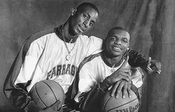 Le trailer d’un documentaire sur Ronnie Fields