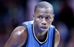 Flip Saunders sévère (mais juste) avec Gorgui Dieng