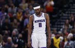 À distance, Maurice Harkless continue d’aider la jeunesse new-yorkaise