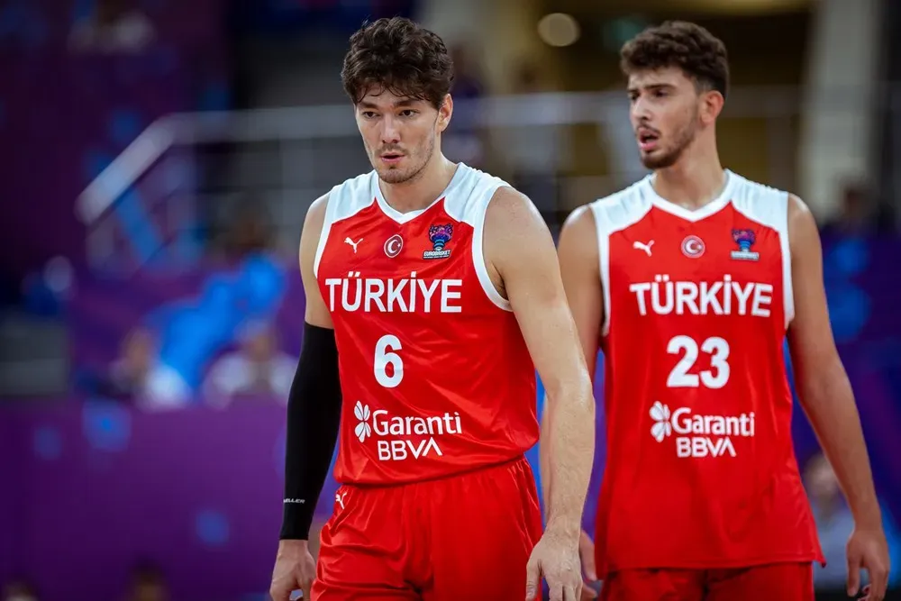 cedi osman