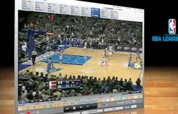 Le League Pass gratuit pendant 15 jours (+ tarifs)