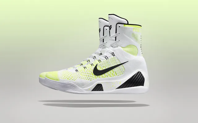 nike-kobe-9-elite-volt-1