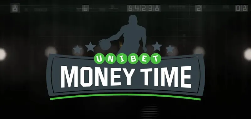 Une chronique hebdomadaire avec George Eddy et Unibet