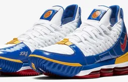 [bon plan] Un code promo pour profiter de -20% sur tout le Nike Store