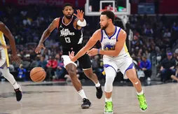 Quelles sont les équipes qui payent le plus de “luxury tax” ?