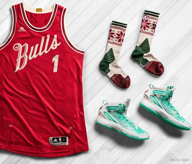 bulls