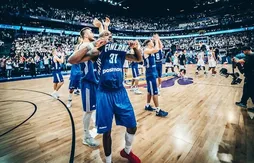 France – Finlande : les Bleus pris au piège !