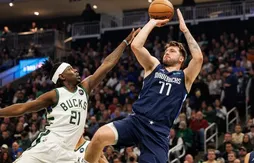 MVP, champion NBA, meilleur coach, meilleur rookie… Tous les pronostics des GM NBA