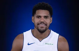 Avec des vétérans, Detroit veut sortir de la culture de la défaite